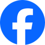 Common Tides Coffee on Facebook