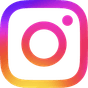 Common Tides Coffee on Instagram