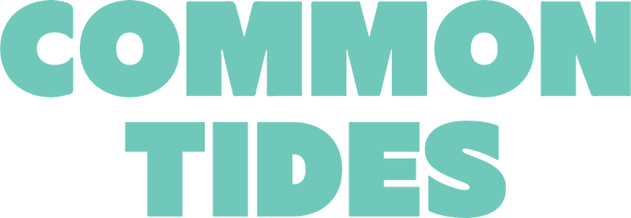 Common Tides